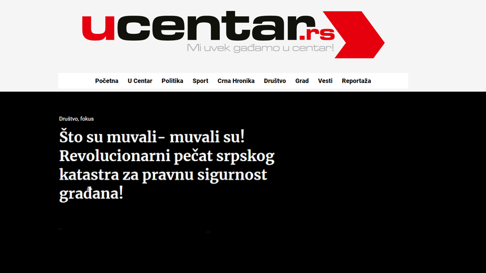 /content/Vesti/2021/11/e pecat - ucentar .png